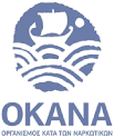 okana